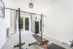 Photo 15- click for photo gallery